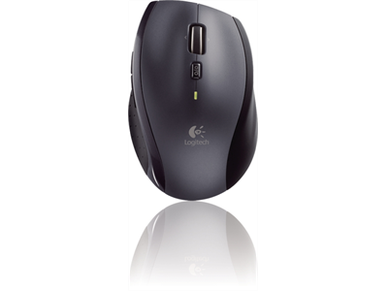  Laserhiiri Logitech M705 langaton 