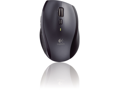  Laserhiiri Logitech M705 langaton 