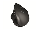 Pystyhiiri Contour Unimouse säädettävä langaton 