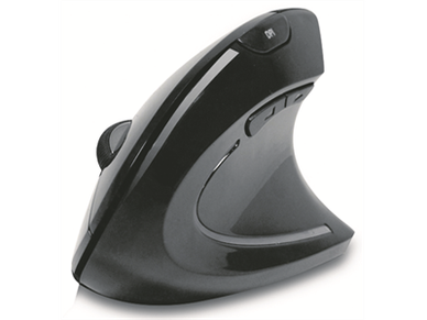  Pystyhiiri iMouse E10 4545W USB langaton 