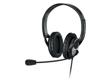  Kuuloke Microsoft LifeChat LX-3000 