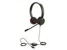  Kuuloke Jabra Evolve 30 II MS stereo 