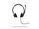 Kuuloke Logitech PC 960 