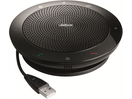  Kaiutinmikrofoni Jabra Speak 510 MS USB Bluetooth 