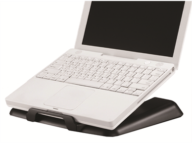 Tietokoneteline Q-Connect 15