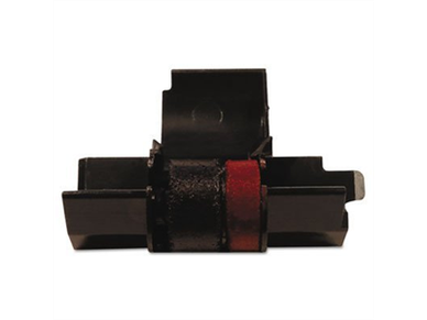  Väritela Casio IR40T (GR745/747) pun/musta 