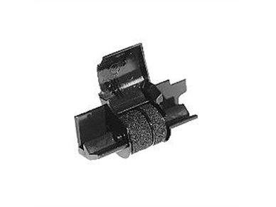  Väritela Canon CP-13 punainen/sininen 