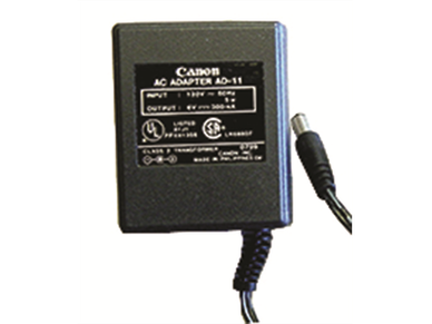 Verkkolaite Canon AD-11 AC 