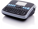 Tarrakirjoitin Dymo LabelManager 360D 