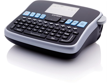 Tarrakirjoitin Dymo LabelManager 360D 
