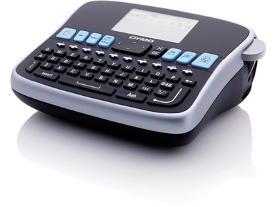 Tarrakirjoitin Dymo LabelManager 360D 
