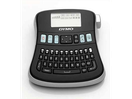 Tarrakirjoitin Dymo LabelManager 210D 