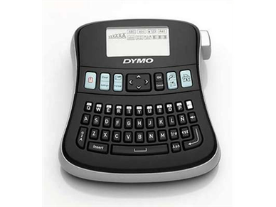Tarrakirjoitin Dymo LabelManager 210D 