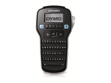  Tarrakirjoitin Dymo LabelManager 160 