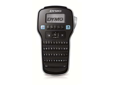  Tarrakirjoitin Dymo LabelManager 160 