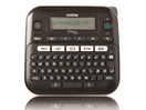 Tarrakirjoitin Brother P-Touch PT-D210VP 