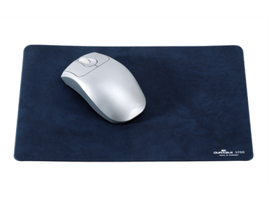 Hiirimatto Durable 200X300X2mm sininen 