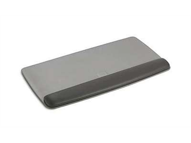  Rannetuki 3M WR420 musta/metallinharmaa geeli 