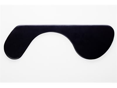  Kyynärvarsituki Optapad PRO Ultra slim 