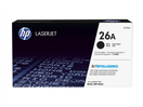 Värikasetti laser HP CF226A LJ Pro M402/MFP M426 musta 