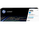 Värikasetti HP CF411X CLJ Pro M452/M477 sininen 