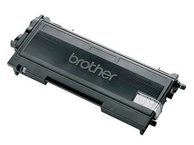 Värikasetti Laser Brother TN-200
