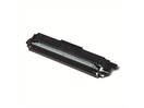 Värikasetti laser Brother TN247BK DCP-L3510 HL-L3290 musta 