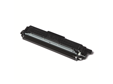 Värikasetti laser Brother TN247BK DCP-L3510 HL-L3290 musta 