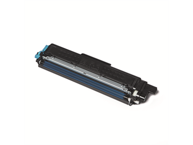 Värikasetti laser Brother TN247C DCP-L3510 HL-L3290 sininen 