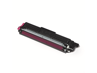 Värikasetti laser Brother TN247M DCP-L3510 HL-L3290 punainen 