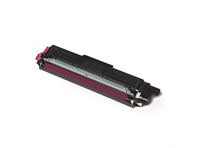 Värikasetti laser Brother TN247M DCP-L3510 HL-L3290 punainen 