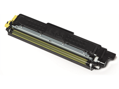 Värikasetti laser Brother TN247Y DCP-L3510 HL-L3290 keltaine 