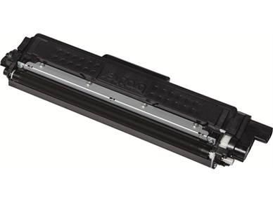 Värikasetti laser Brother TN243BK HL-L3270 MFC-L3710 musta 