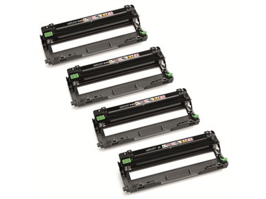 Rumpuyksikkö laser Brother DR-243CL HL-L3290 MFC-L3730 