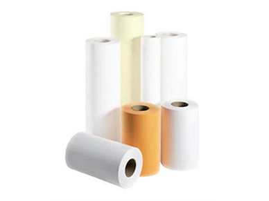 PPC-paperi kopiorulla 891/76mm 175m 