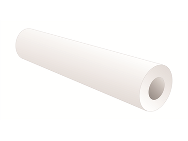 Mustesuihkupaperi 914mmx45m 90 g/m2 Q-Connect 