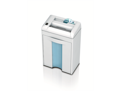  Paperintuhooja Ideal 2270 3X25mm silppu 