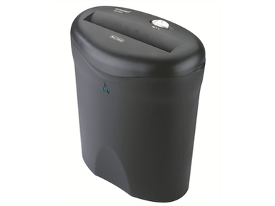 Paperintuhooja Q-Connect Q6 STRIP suikale 