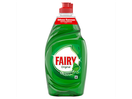 Astianpesuaine Fairy Original 400 ml 