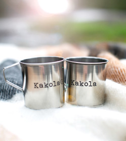 Kakola-muki
