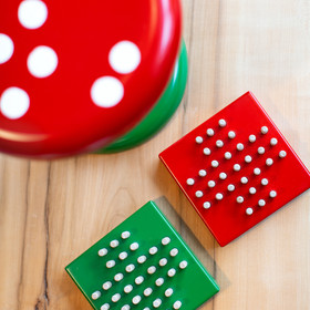 Erakkopeli/ VANKILATUOTE