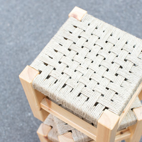 Lasten narujakkara/ VANKILATUOTE