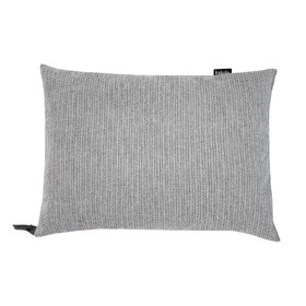 Saunatyyny/ VANKILATUOTE