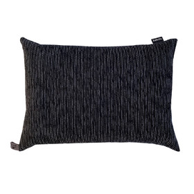 Saunatyyny/ VANKILATUOTE