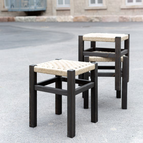 Aikuisten narujakkara/ VANKILATUOTE