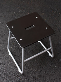 Sotilasjakkara/ VANKILATUOTE