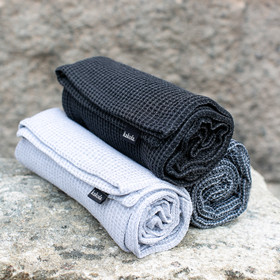 Kakola- kylpypyyhe (ohuempi kylpypyyhe)/ VANKILATUOTE