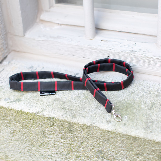 Avainnauha Punaraita 