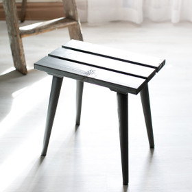 Saunajakkara/VANKILATUOTE