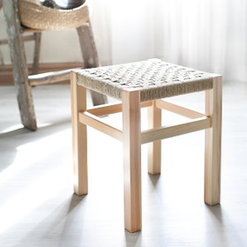 Aikuisten narujakkara/ VANKILATUOTE